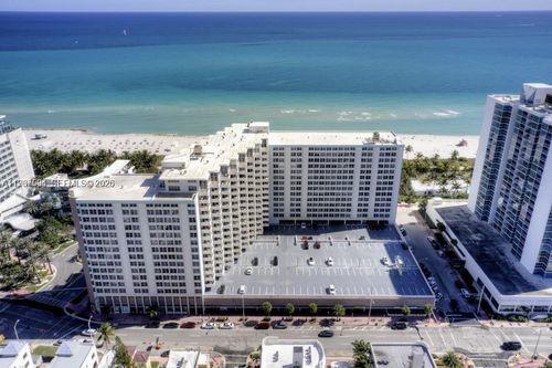 apt-1203-2899 Collins Ave, Miami Beach, FL, 33140-4419 | Card Image