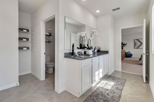 5170 Masser Rd, House other with 4 bedrooms, 3 bathrooms and null parking in SAINT CLOUD FL | Image 8