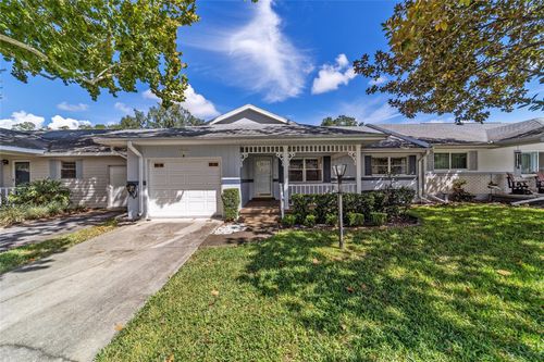 unit-b-8635 Sw 95th St, OCALA, FL, 34481-8950 | Card Image