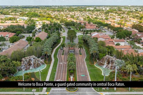 6735-6735 Via Regina, Boca Raton, FL, 33433-3958 | Card Image