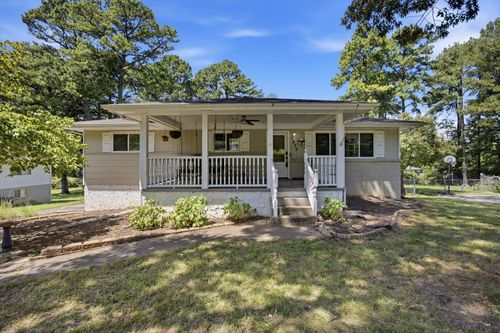7635 Mallette Rd, Chattanooga, TN, 37416-3546 | Card Image