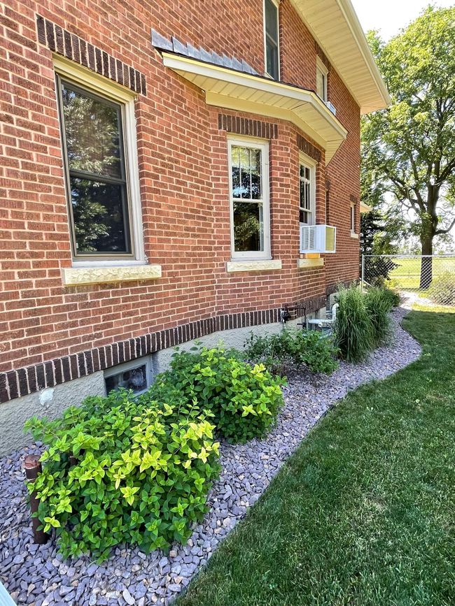 38364 200 Th St, House other with 3 bedrooms, 3 bathrooms and null parking in Springfield MN | Image 88
