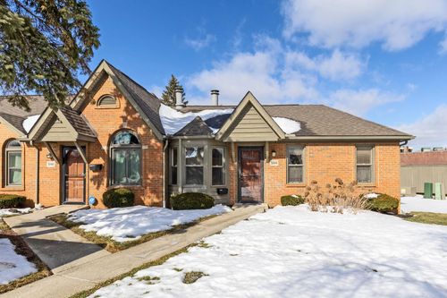 5844 Thada Lane, Columbus, OH, 43229 | Card Image