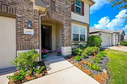25915 Native Sapphire Court, Richmond, TX, 77406 | Card Image