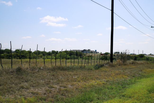 pasture for development | Image 16