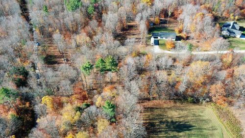 00 Pasquale Lane, Chittenden, VT, 07563 | Card Image