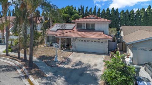 9301 Karmont Ave, South Gate, CA, 90280-3808 | Card Image