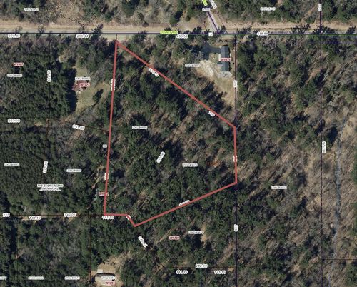 Lot 38 &amp; 39 W Sunny Side Lane, Lyndon, WI, 53965 | Card Image