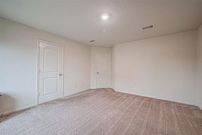 9915 Garnet Grove Dr, House other with 4 bedrooms, 2 bathrooms and 2 parking in Iowa Colony TX | Image 26