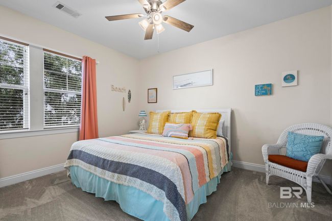 9351 Savane Park, House other with 3 bedrooms, 4 bathrooms and null parking in Gulf Shores AL | Image 29