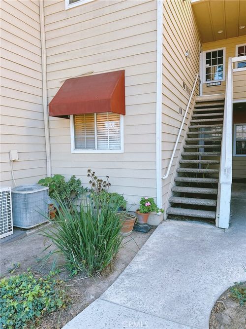 f-3640 S Bear St, Santa Ana, CA, 92704 | Card Image