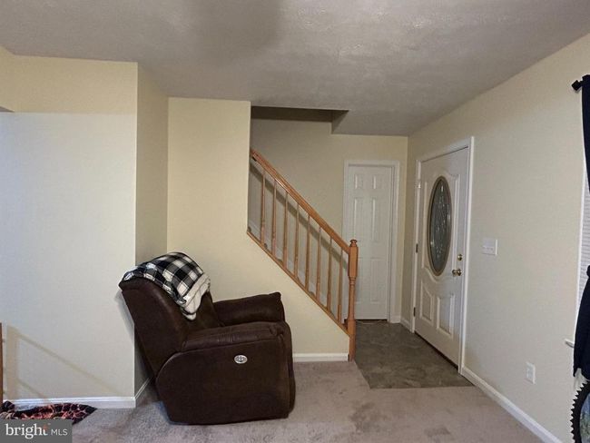 14341 Snake Castle Rd, House other with 4 bedrooms, 2 bathrooms and null parking in SUMERDUCK VA | Image 4