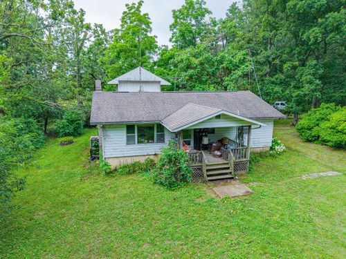 466 St Hwy N-Pvt Dr-A, Ava, MO, 65608 | Card Image