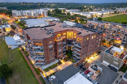 unit-604-4820 Old Main St, Henrico, VA, 23231-3057 | Card Image