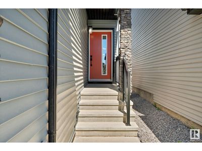 3512 Checknita Pt Sw, House other with 3 bedrooms, 3 bathrooms and null parking in Edmonton AB | Image 3