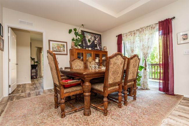381 Hadlock Bay Rd, House other with 2 bedrooms, 2 bathrooms and null parking in Port Hadlock WA | Image 16