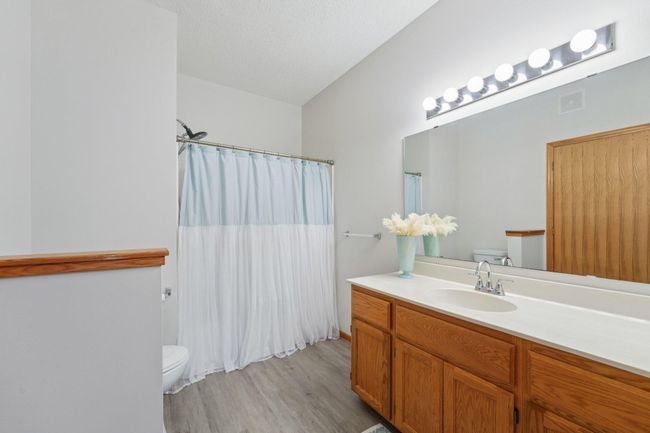 29-web-or-mls-Crystal Pl-1406-029.jpg | Image 20