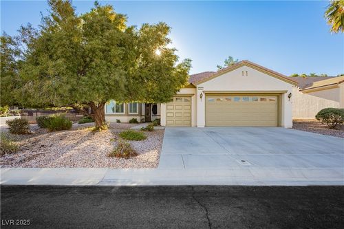 2032 Wolverine Ct, Henderson, NV, 89052-6999 | Card Image