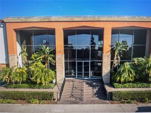 c27-400 N Acacia Ave, Fullerton, CA, 92831-4056 | Card Image