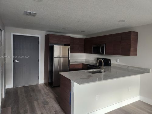 309-4424 S Texas Ave, ORLANDO, FL, 32839 | Card Image