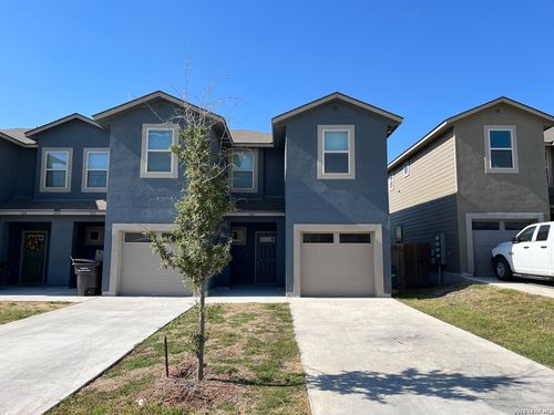 104-6511 Marcel Way, San Antonio, TX, 78233-4811 | Card Image