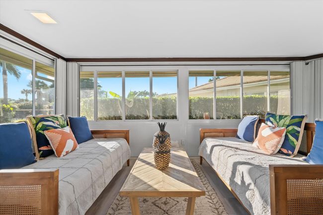 102 Villa Cir, Condo with 2 bedrooms, 2 bathrooms and null parking in Atlantis FL | Image 20