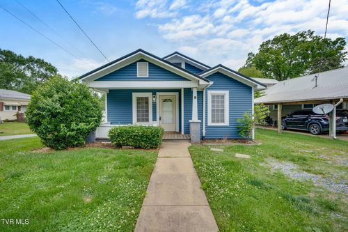 426 W Highland Rd, Johnson City, TN, 37604-7308 | Card Image