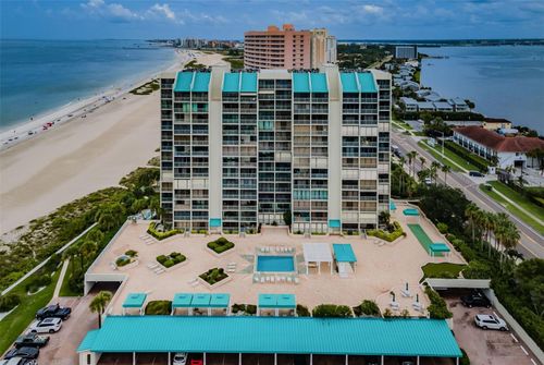 ph-5-1390 Gulf Blvd, CLEARWATER, FL, 33767-2882 | Card Image