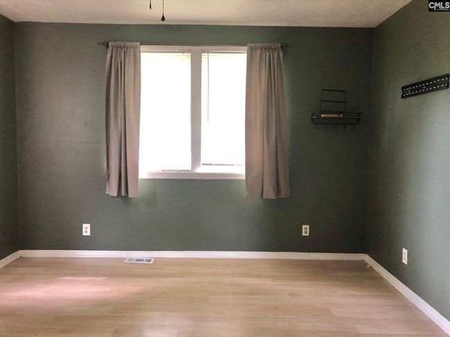 1171 Indian Creek Pt, House other with 2 bedrooms, 1 bathrooms and null parking in Saluda SC | Image 14