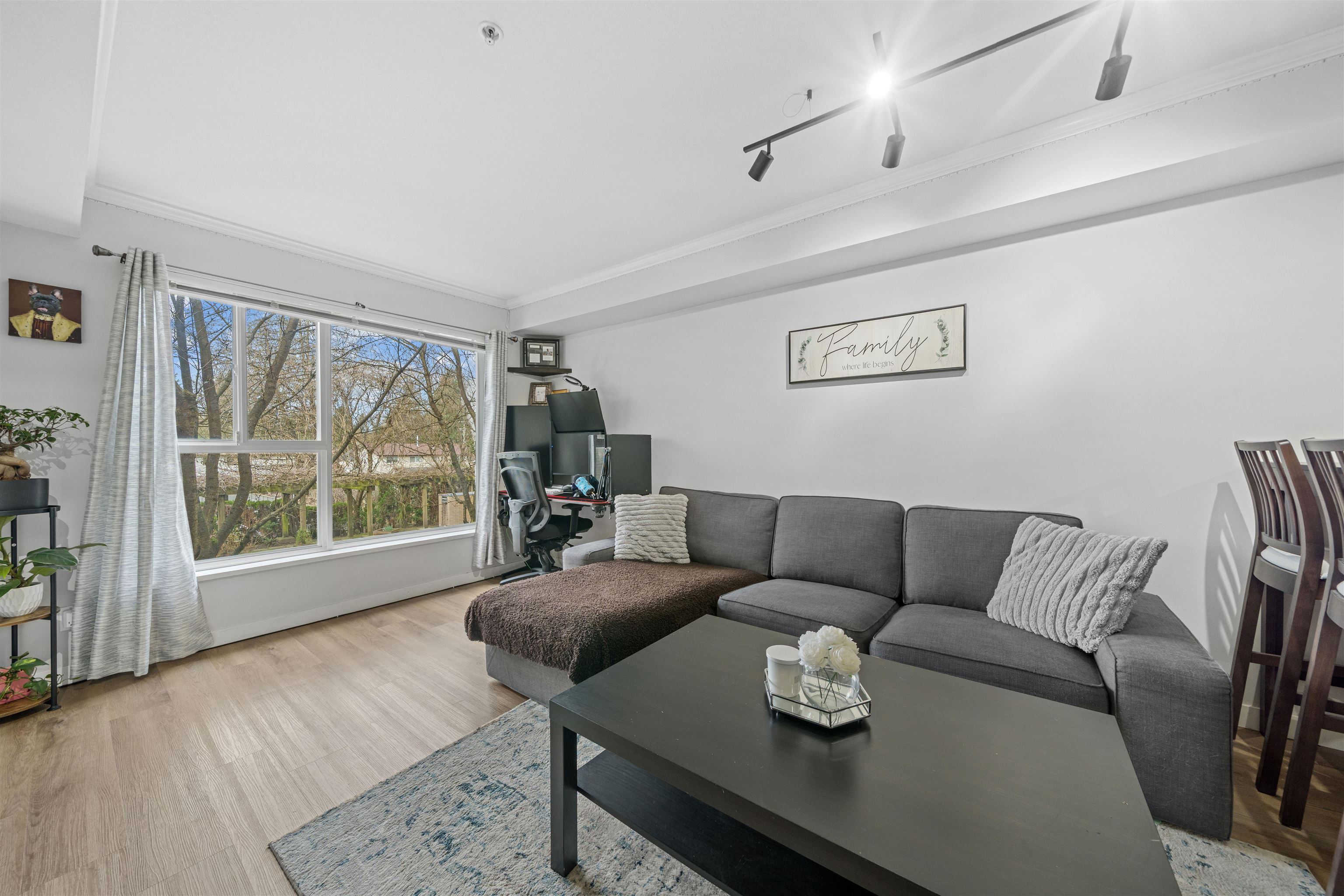 Residential in Maple Ridge 2