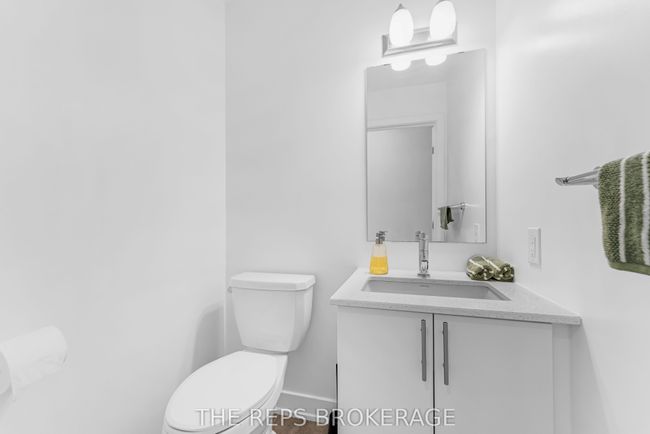 891 Solarium Ave, House attached with 3 bedrooms, 3 bathrooms and 2 parking in Manotick ON | Image 15
