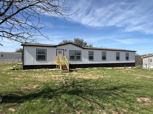 380 Valley Ridge Dr, Bridgeport, TX, 76426-4568 | Card Image