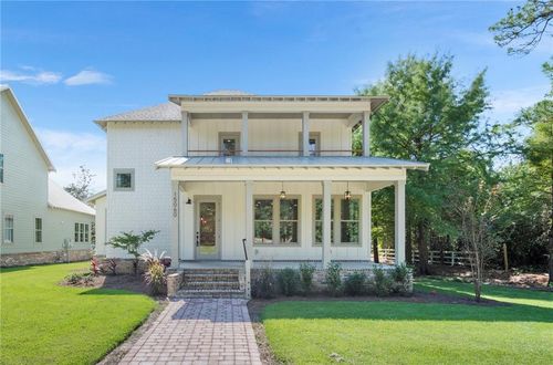 15060 Itea Dr, Magnolia Springs, AL, 36555 | Card Image