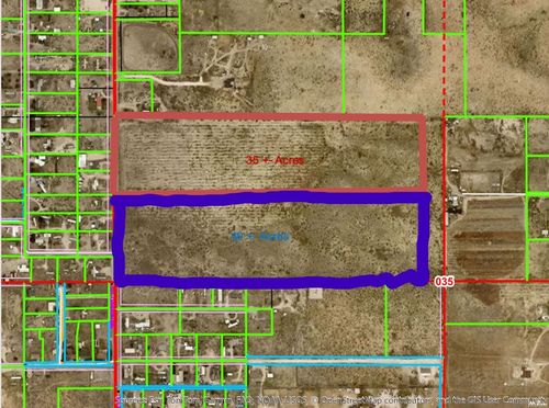 2 Tbd Dal Paso, Hobbs, NM, 88242 | Card Image