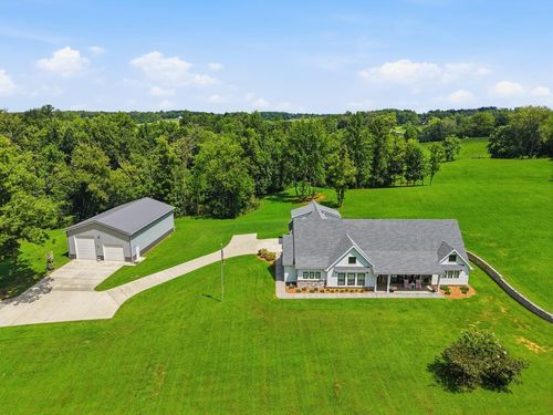 3787 Pistole Rd, Sparta, TN, 38583 | Card Image