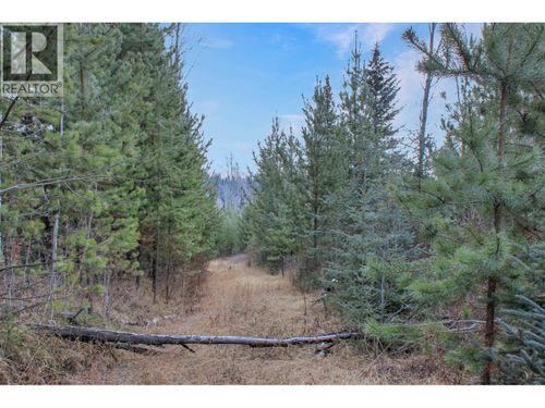 prop-LOT 15 Brown Rd, Lone Butte, BC, V0K1X2 | Card Image