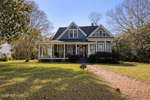 209 Downing St, Hazlehurst, MS, 39083-3003 | Card Image
