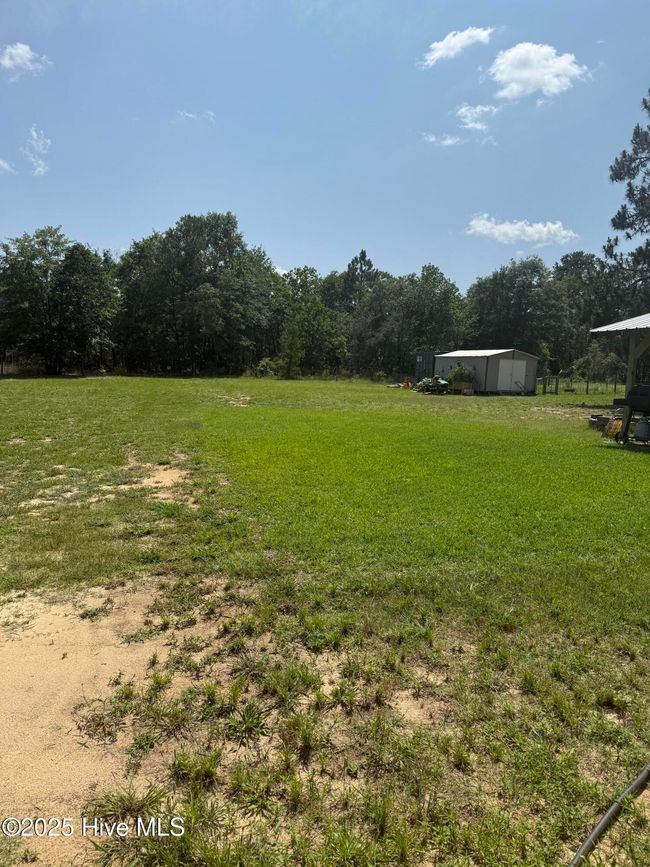 742 Ghio Rd, House other with 3 bedrooms, 2 bathrooms and null parking in Hamlet NC | Image 10