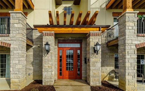 332 Bordeaux Way, Cottleville, MO, 63376 | Card Image