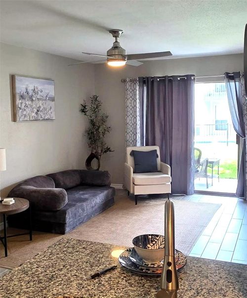 175-13151 Walden Rd, Montgomery, TX, 77356-8563 | Card Image