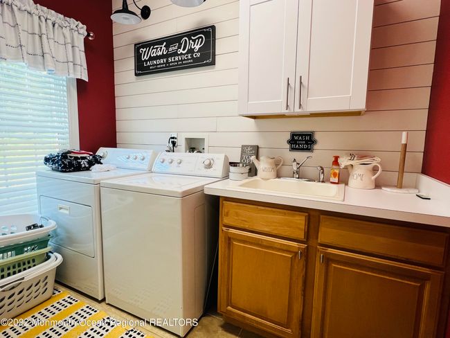 16 Zellers Road, House other with 4 bedrooms, 4 bathrooms and null parking in Long Valley NJ | Image 103