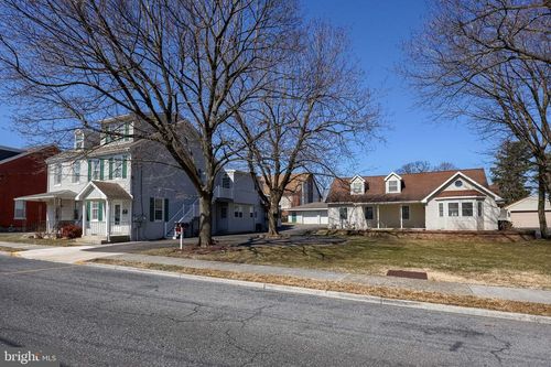 719 Hill St, LEBANON, PA, 17046-2951 | Card Image