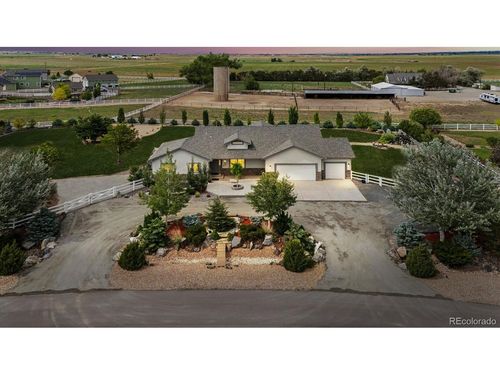 10981 E 166th Ave, Brighton, CO, 80602 | Card Image