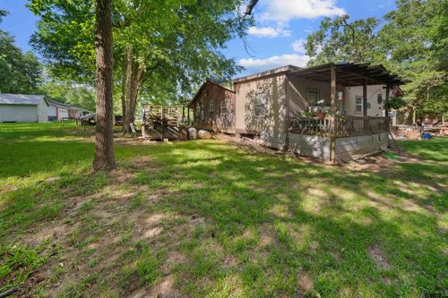 2909 Laura Lee Ln, Kilgore, TX, 75662-3707 | Card Image