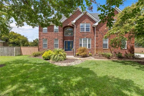 2205 Garita Ct, Virginia Beach, VA, 23456-6758 | Card Image