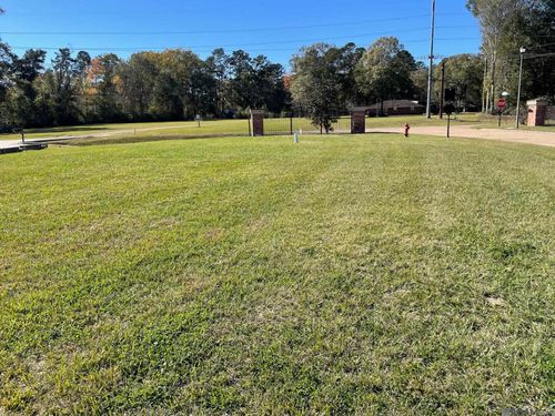 22-A Magnolia Bridge Rd, Denham Springs, LA, 70726 | Card Image