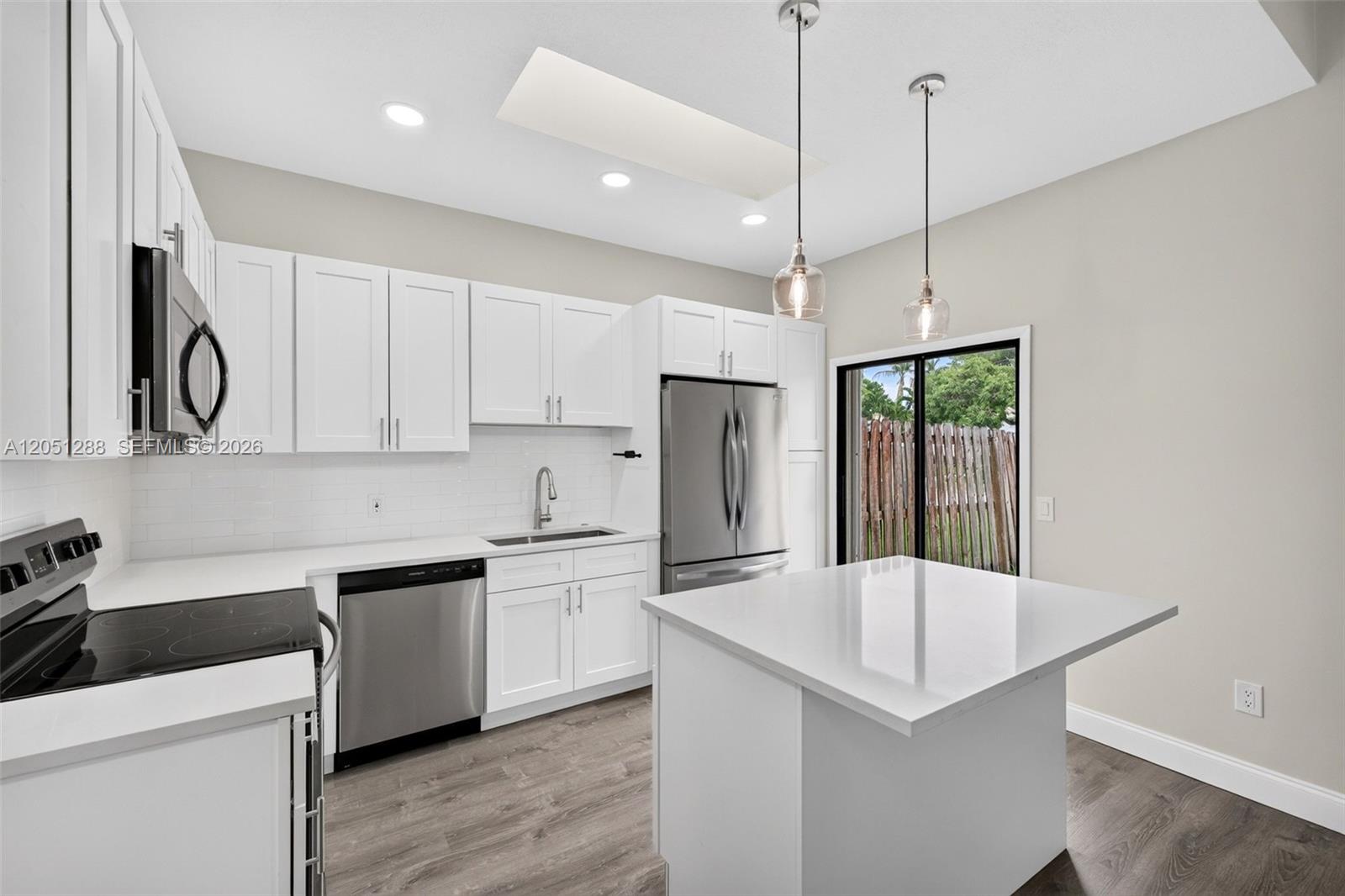 Residential in Boynton Beach 3