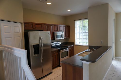 1987 Nassau Dr, Riviera Beach, FL, 33404-6460 | Card Image