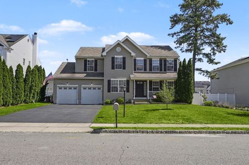 8 Avalon Ave, Barnegat, NJ, 08005-1313 | Card Image