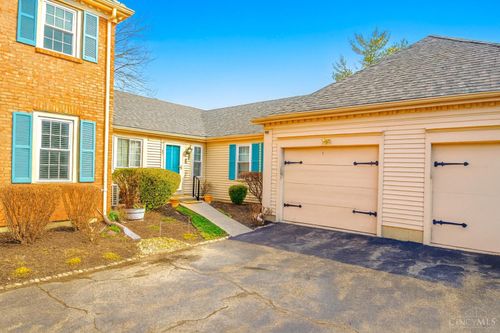 1 St James Court, Fairfield, OH, 45014 | Card Image